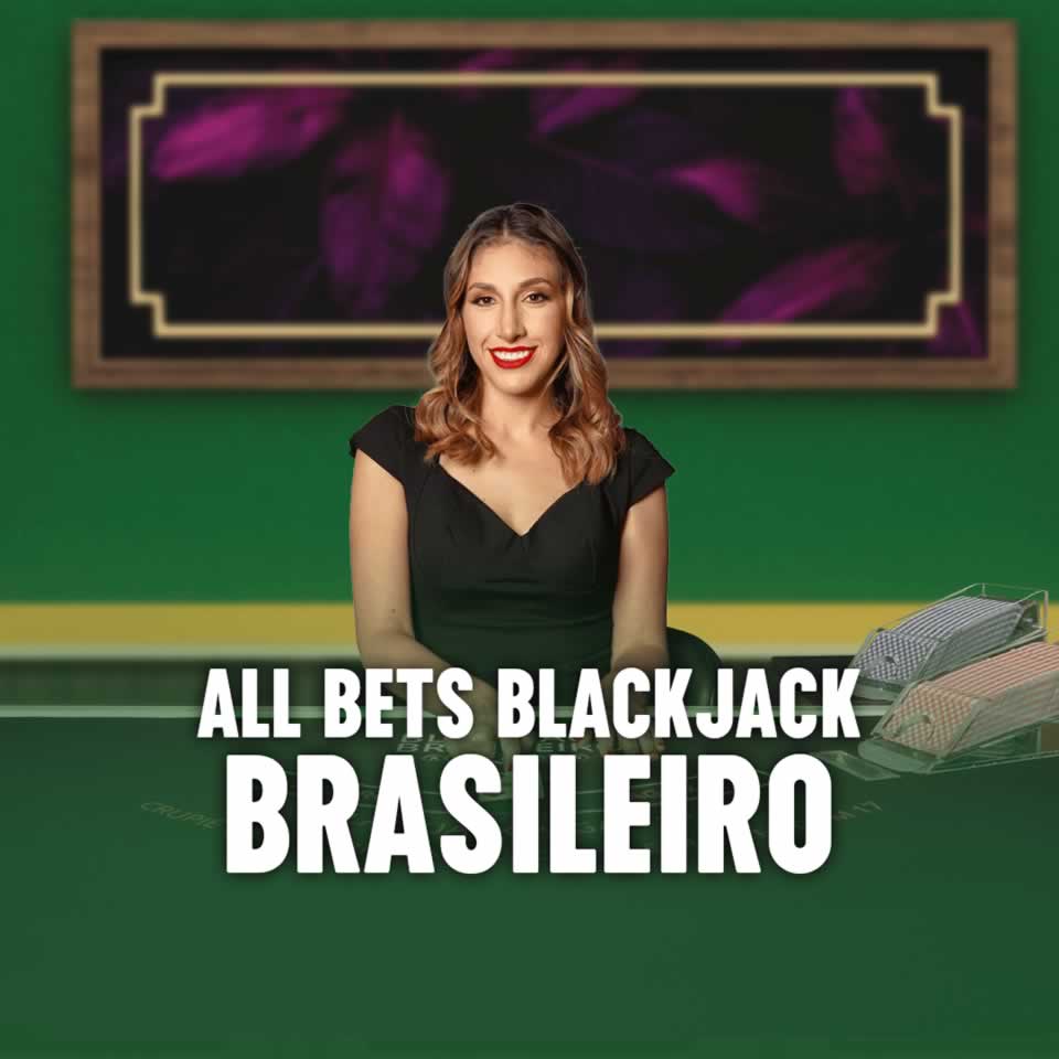 Gráfico blaze double grátis