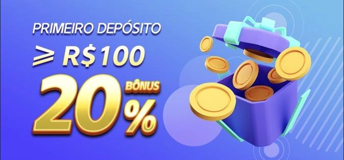 Www.slotocash.im