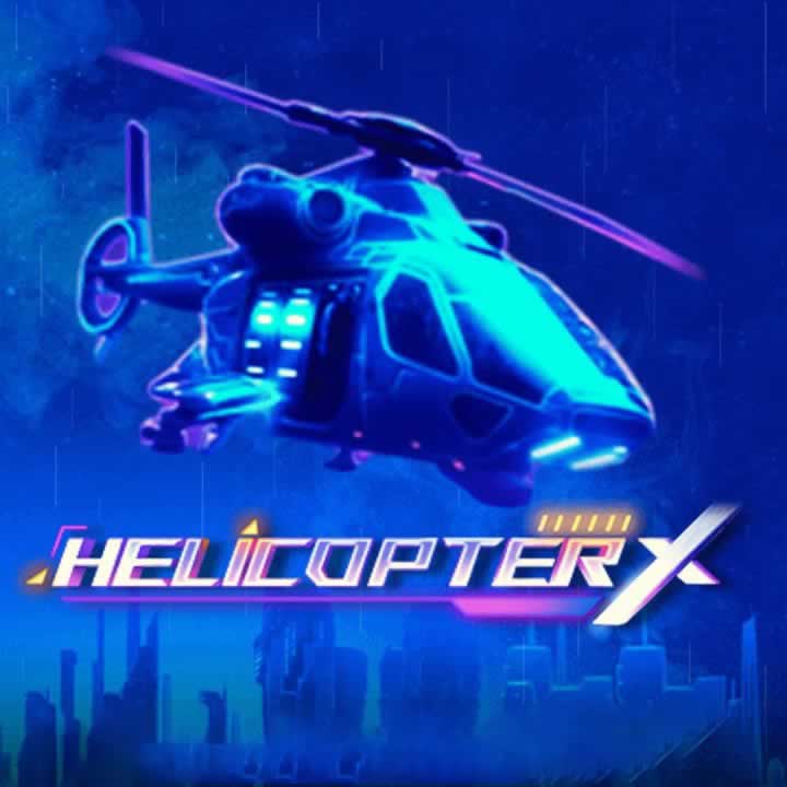 Jogos de blaze