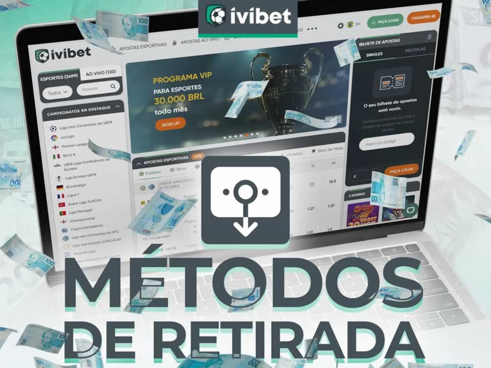 Argentina resultado
