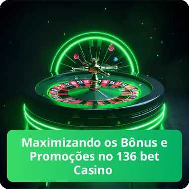 Vai de bet saque rápido
