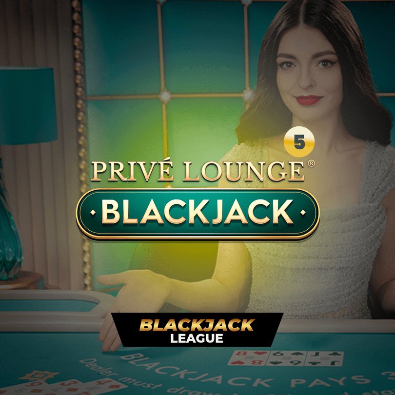 Bet365 baixar aplicativo