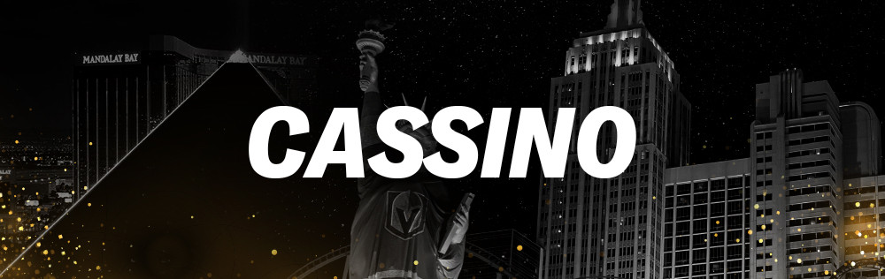 Sportingbet apk