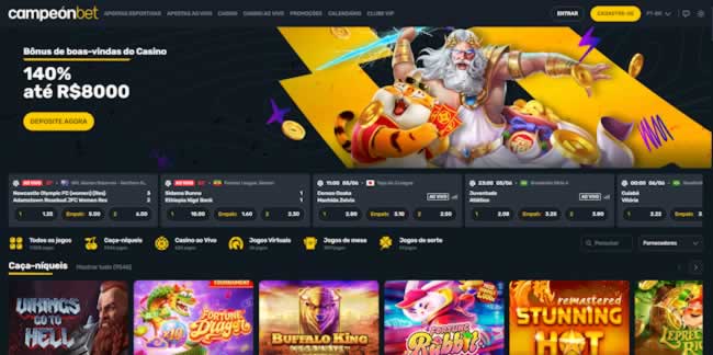 Aplicativo major sports