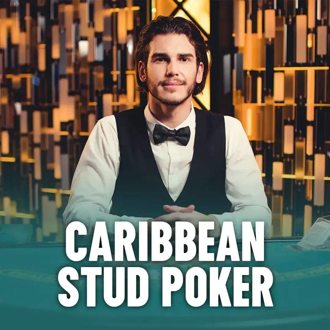 Como jogar poker