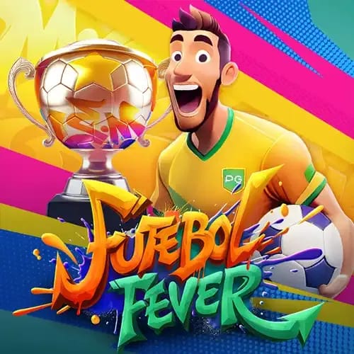 Fdp jogo