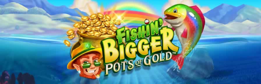 Botao voltar apk