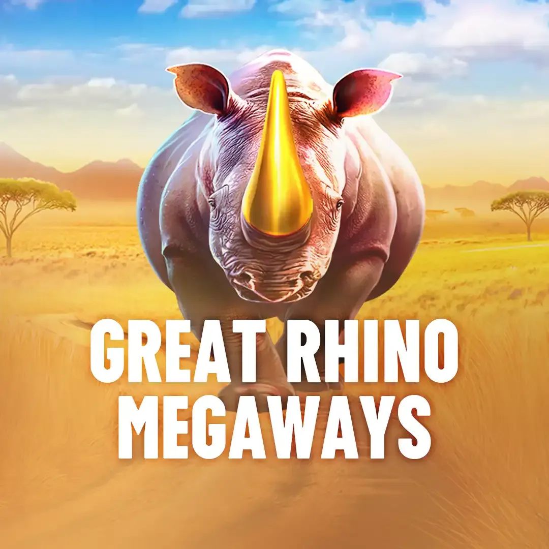 Jogar online para ganhar dinheiro
