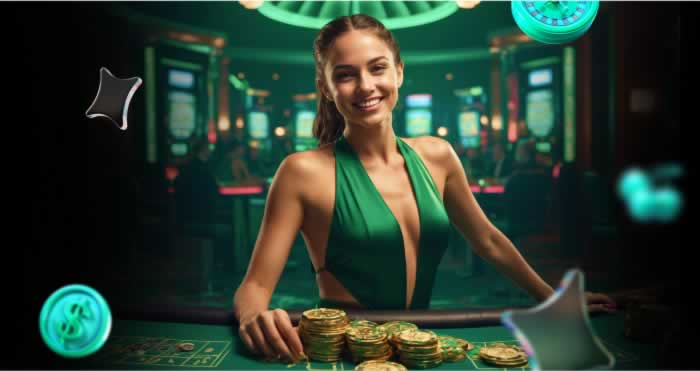 Bet365 com br