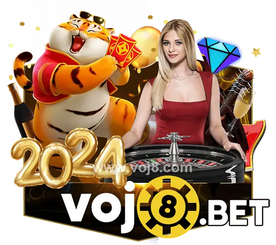 Roll a dice
