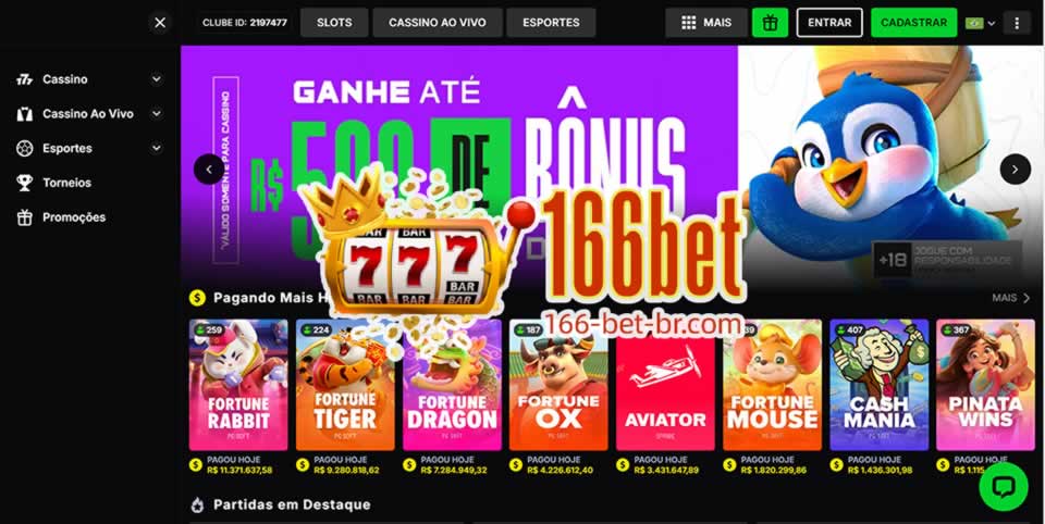 Betano.com