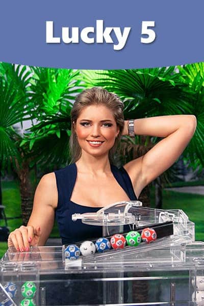 Apuestas deportivas brasil