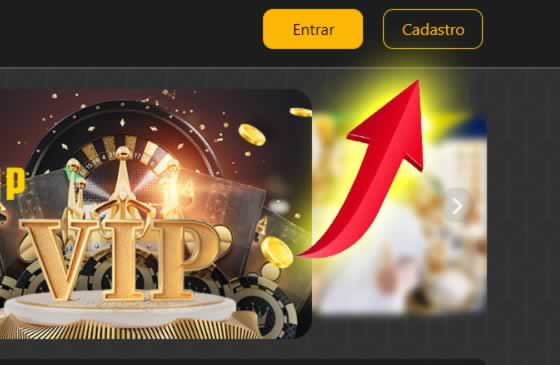 Jogo de aposta para ganhar dinheiro