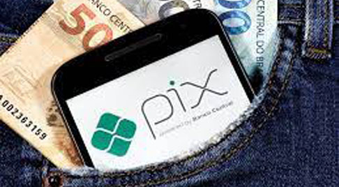 Big win apk download