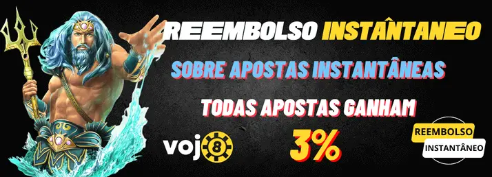 Jogo gremio novorizontino