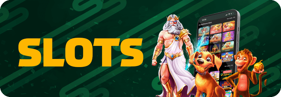 Global vip bet
