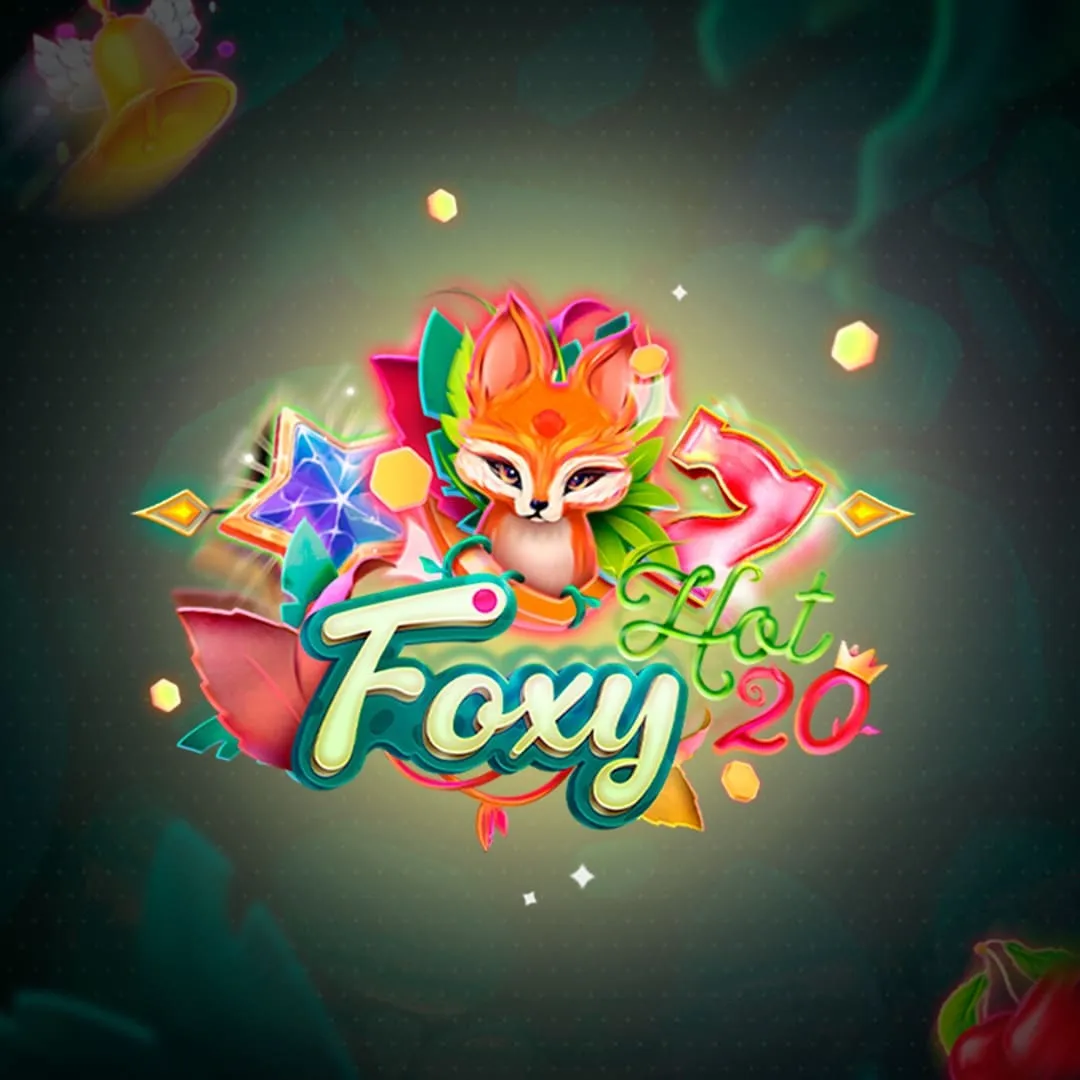 Blaze logo