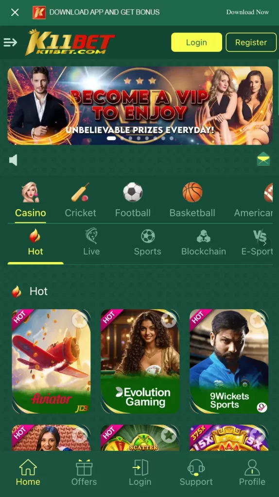 Resultado do jogo do ceará