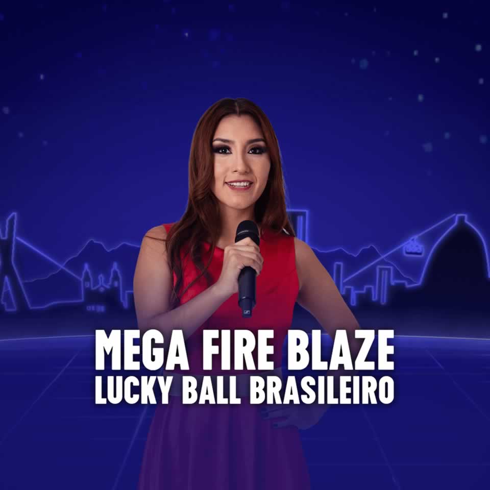 Simpatia para ganhar no jogo