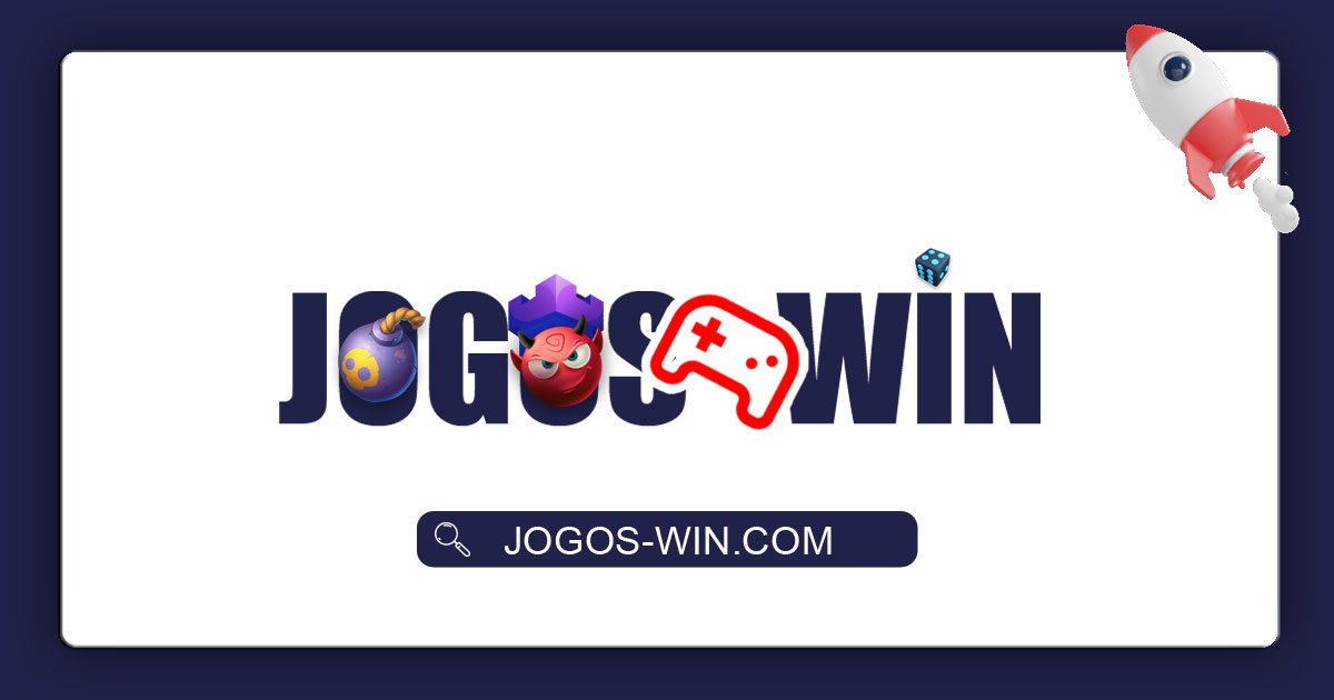 Jogo do brasil online
