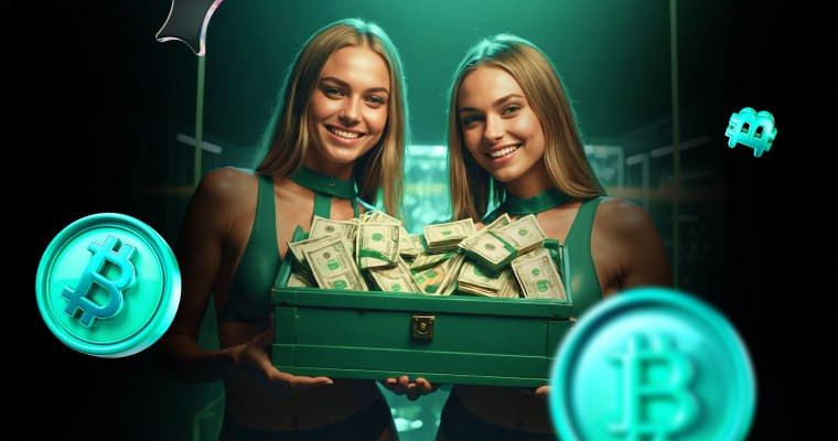 Sport bet brasil
