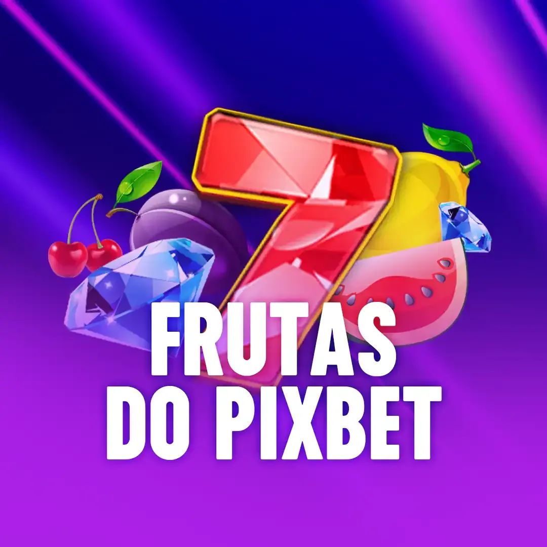 Náutico x vila nova