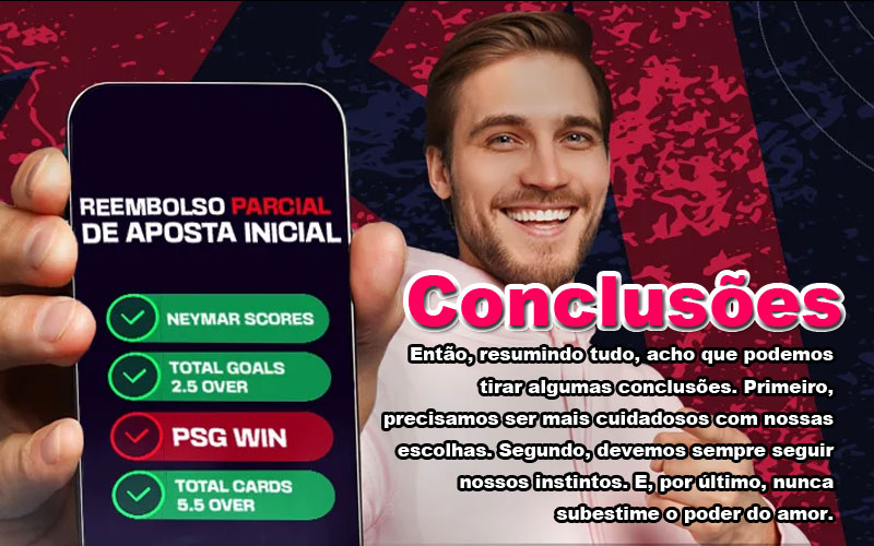 Jogo mina