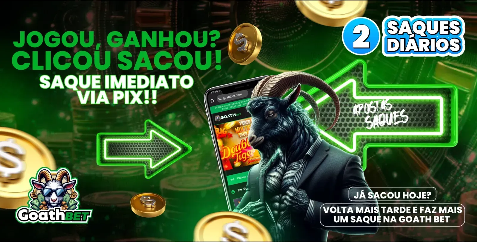 Aposta esportiva ae