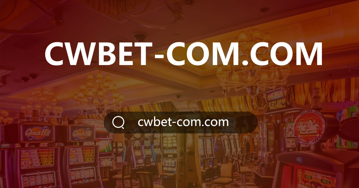 Bet365 com ao vivo