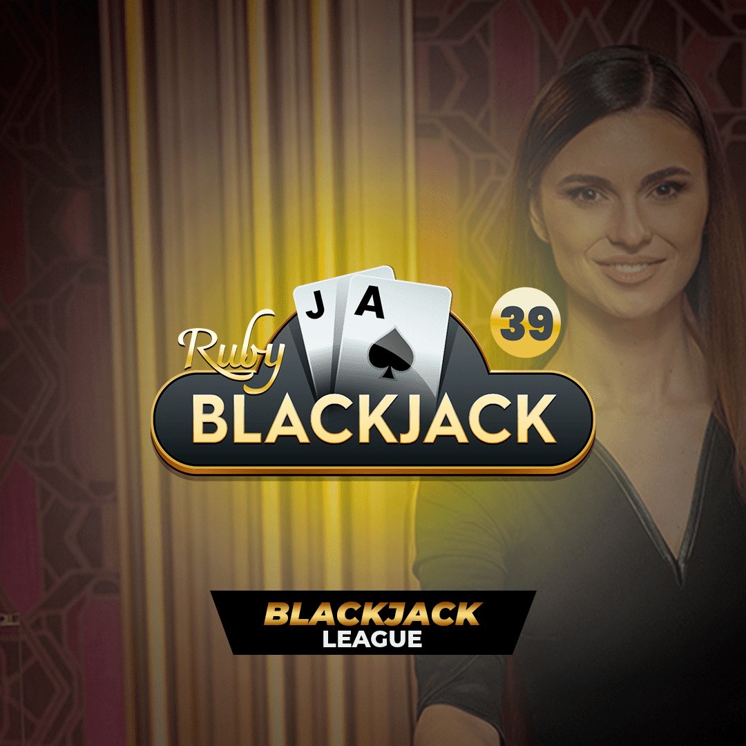 Blaze cassino ao vivo