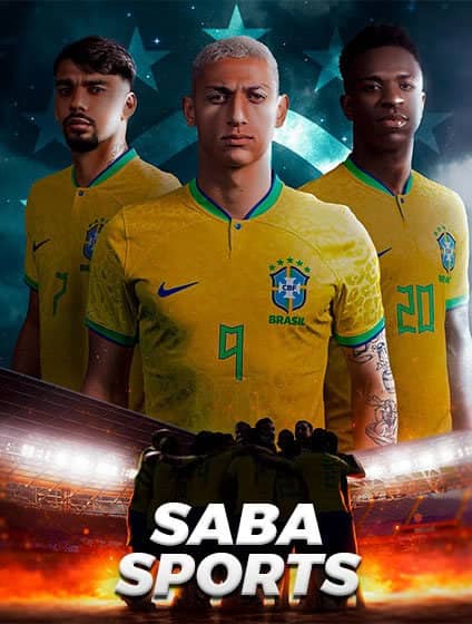 Gremio x palmeiras