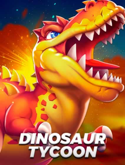 Sportingbet casino
