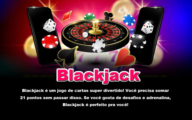 Aceitar mudanças das odds