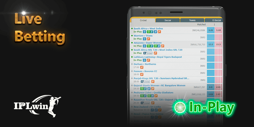 Futebol ao vivo apk