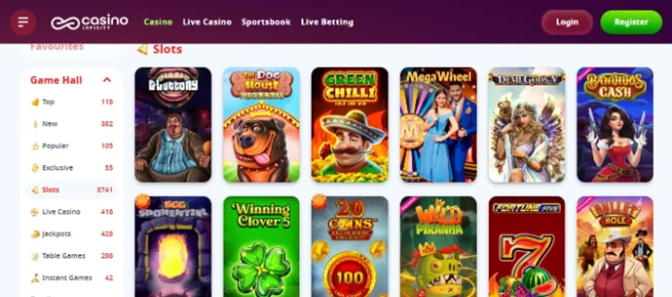 Jogar blaze apostas