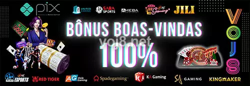 Gamingclub.com