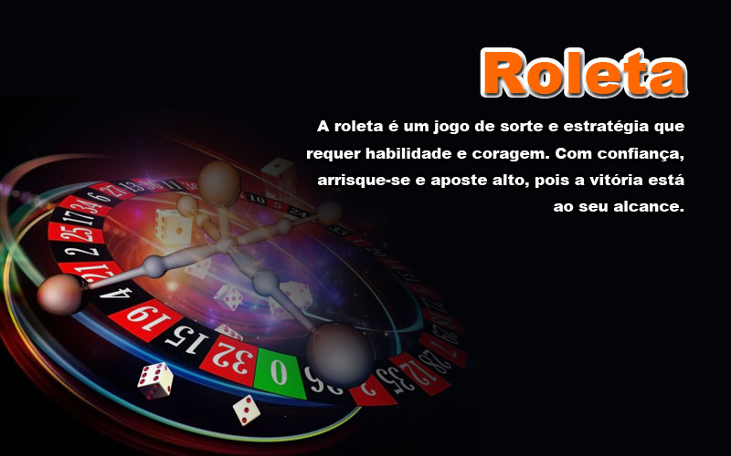 Telegram stake