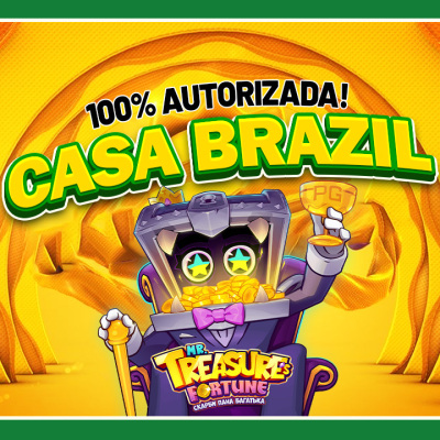 Esporte br app