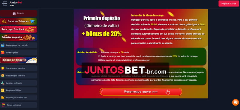 Pokerstars.com