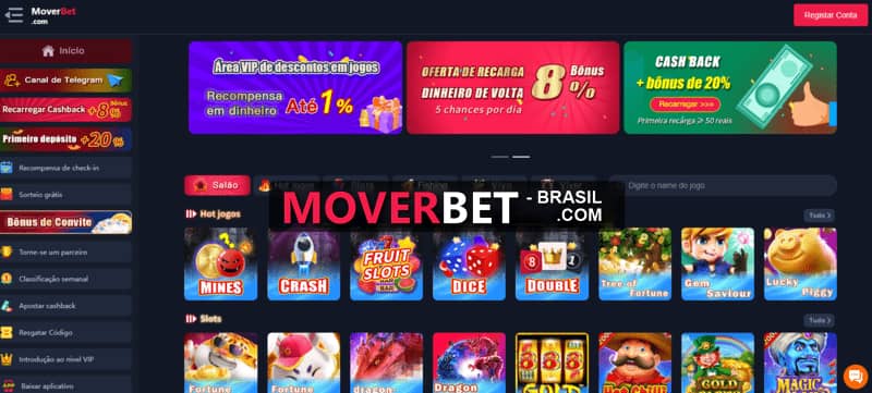 Play.spincasino.com