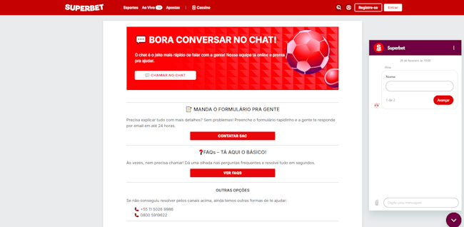 Clp moeda