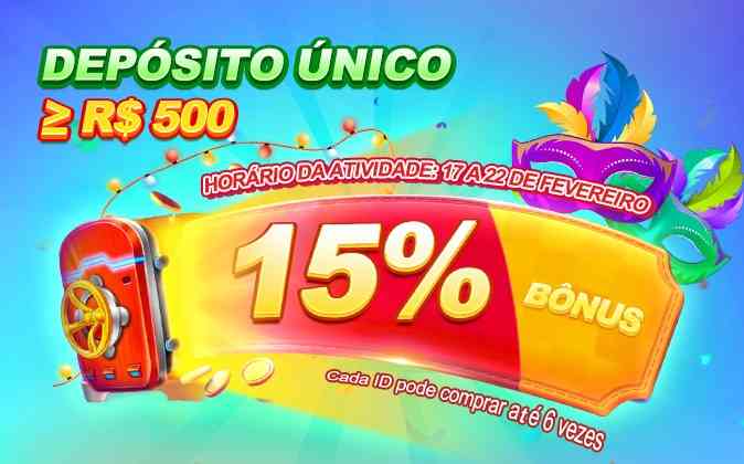 Drive online