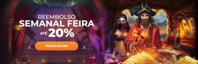 Grenal feminino hoje