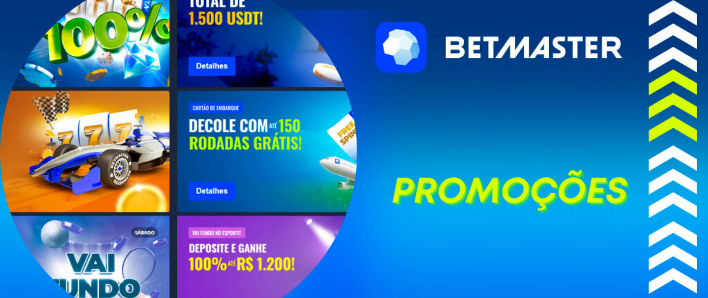 Jogos futebol hoje ao vivo