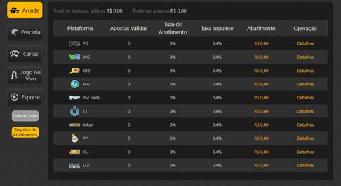 Palpites pros jogos de hoje