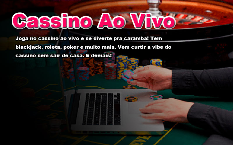 Score futebol