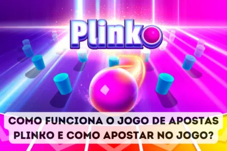 Globo online