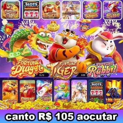 Casas das aposta