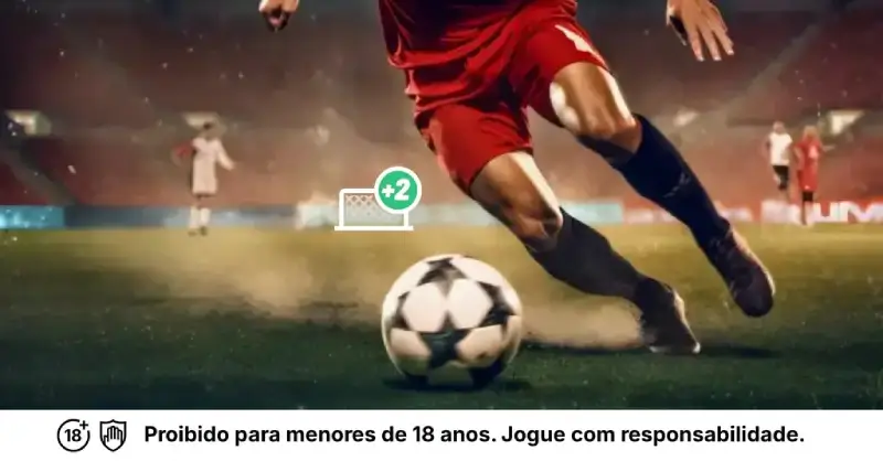 Sportbet br
