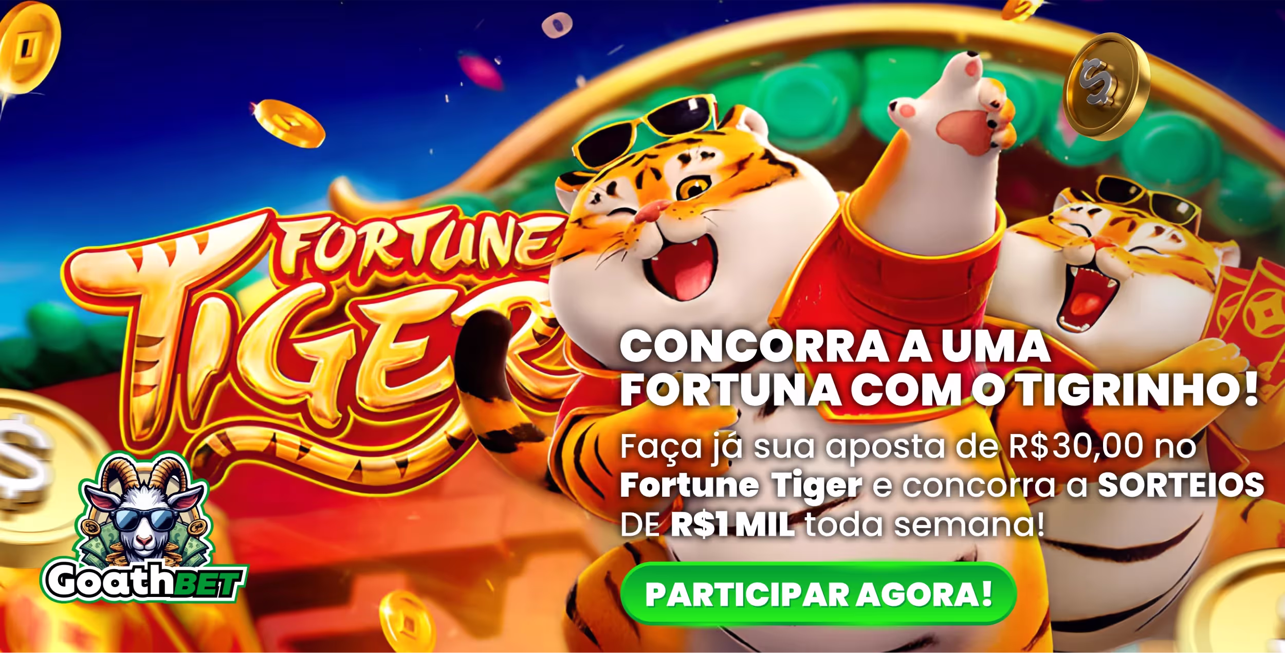 Esporte bet brasil